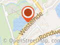 Siemensma Automatisering
