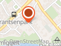Stichting Philadelphia Zorg