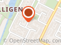 Schildersbedrijf Strak in Lak