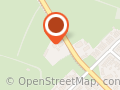 Service Q Isq Internet