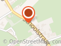 S'he Zonnestudio en Kapsalon