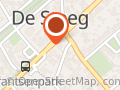 Schoonwater De Steeg