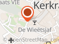 Kloth Vastgoed Beheer B.v.