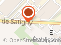 Wine District 42 SA - Stockage de vins