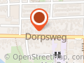 Dogan Schilderwerken