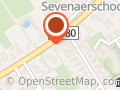 Boelens Doe Het Zelf Garage J