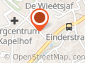 Frits Nöllgen Transportbedrijf B.V.
