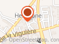 MSA Provence Azur (Brignoles) - Sur rendez-vous sauf le mercredi matin et vendredi matin