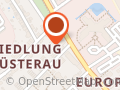 A.Karimi Akustik und Trockenbau