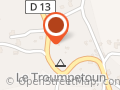 Lou troumpetoun