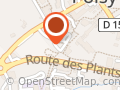 Ecole Musique Poisy