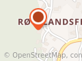 Røysland Jostein