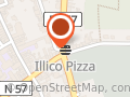 Illico Pizza
