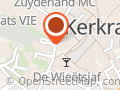 Woningstichting HEEMwonen