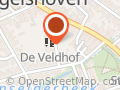 R.k. Basisschool de Veldhof