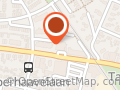 Car Service Pasman