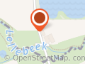 Maatschap Seijkens-Engels
