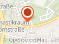 RWTH Process and Data Science