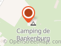 Camping De Bankenburg