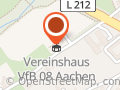 VfB 08 Aachen e.V.