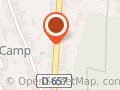 Pantapam SA