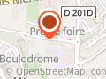 Ecole Maternelle Jean Rostand