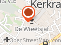 Dé wieëtsjaf