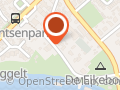 Stichting Betuws Rivierenlandschap