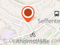 Kreis 061 Aachen-Stadt des RSB