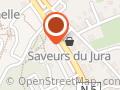Optique des 4 Villages