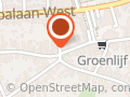 Salons de Bock - Kapper/Kapsalon Herkenbosch