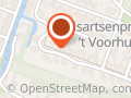 Makelaardij Knijpstra