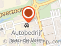 Vries Autobedrijf Jaap de Specialist in Opel Voertuigen