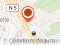 Les Rousses Réservation