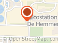 Autodemontagebedrijf Lettinga