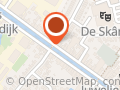 Pedicure Gorredijk