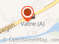 Wathne Camping