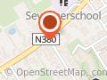 Gastouder MAAIKE