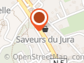 Les Saveurs du Jura