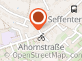 Schreibwaren Hörn