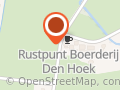 Rotsplantenshop
