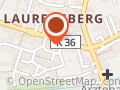Kreutzer auto motor sport