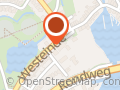 Kuiper Drukkerij