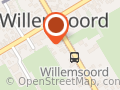 Aannemersbedrijf Mastenbroek B.V. Willemsoord