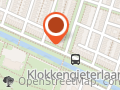 De Vries Interactive