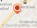 WAAR-ARTig Kerkrade