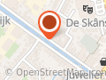 Omah Markthal