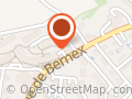Bernex Thérapies