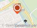 Van Doorn Marketing & Organisatie