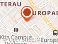 i Live - Campus Living Aachen